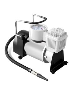 Compressor 230v worgrip 10bar