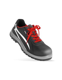 Zapato seguridad workfit way s1p src nº38