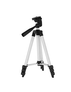 Tripode UniVersal Extensible NiVel 47709