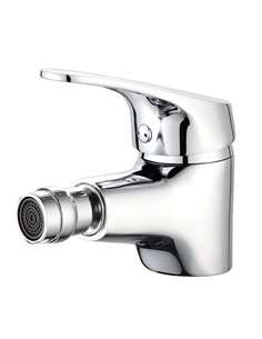 Monomando JaVa Bidet