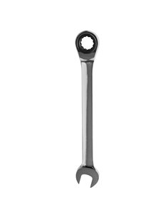 LlaVe Combinada Carraca Stein 20mm
