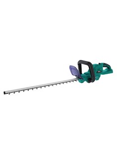 Cortasetos Vatton 40V Sin Bateria