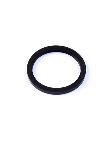 Junta racor estrecha artic 3/8" (100 unidades)