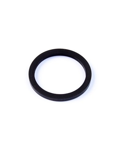 Junta Racor 1" Estrecha 24x30x2,5(100)