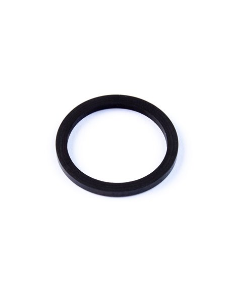 Junta Racor 1" Estrecha 24x30x2,5(100)