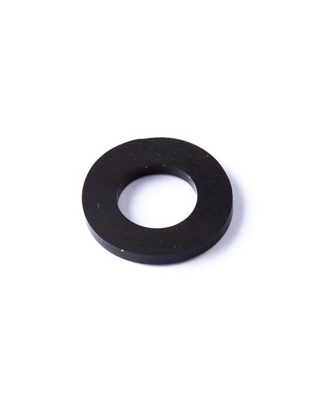Junta Racor 1" Ancha 20x30x2,5mm (100)