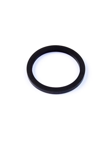 Junta Racor 1 1/4"Estre 29,5x35x2,5(100)