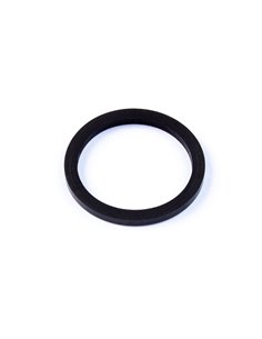 Junta racor estrecha artic 1 1/2” (100 unidades)