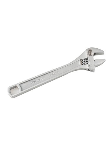 Chave Stein cromo vanádio 15" 375 mm