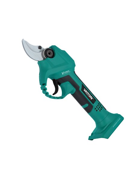 Tijera Podadora Vatton 20V Brushl S/Bat