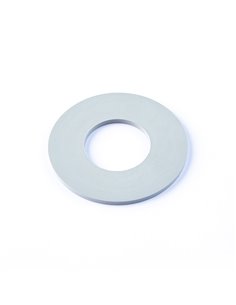 Junta descarga roca nueva 33x70x3 mm