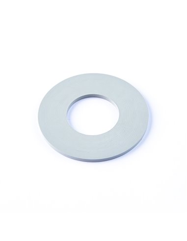 Junta Descarga Roca NueVa 33x70x3mm (25)