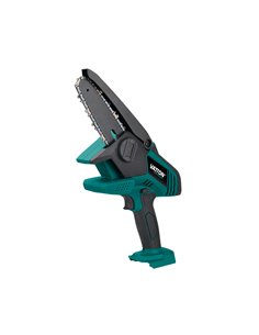 Motosierra Poda Vatton 20V Sin Bateria