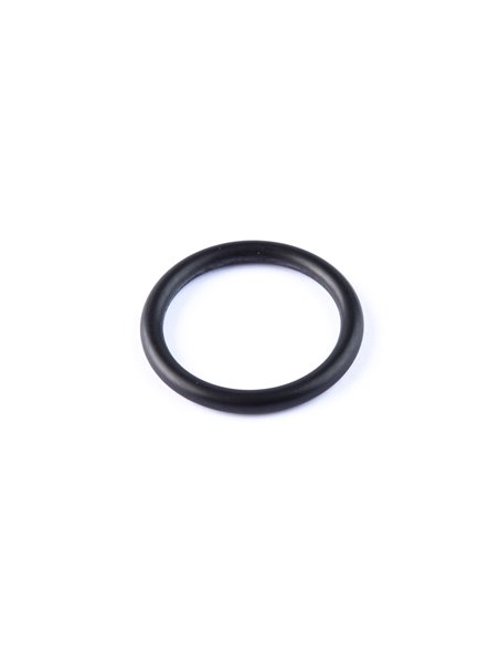 O-ring ártico largo an-19 (100 unidades)