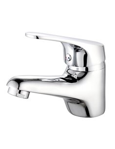 Monomando JaVa LaVabo