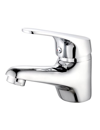 Monomando JaVa LaVabo