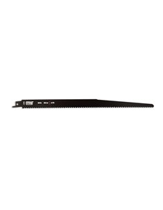 Hoja sierra sable stein bimaterial 300mm (5 unidades)