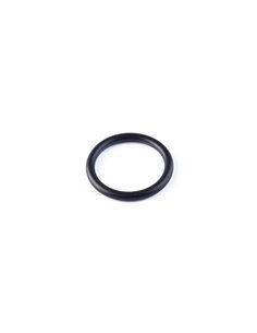 Junta Torica An-29 40,65x5,33mm (100)