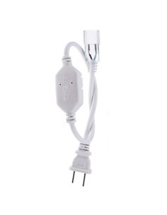 Adaptador Tira Led Ip68 230V 50mts