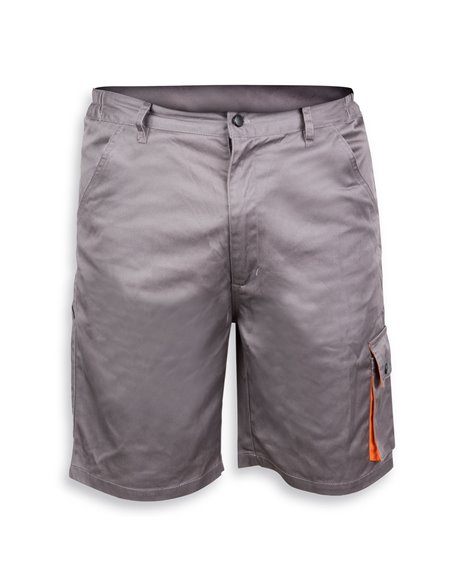 Shorts Workfit Advanced tamanho M