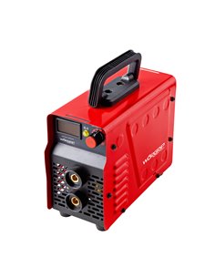 Soldador Worgrip InVerter 100a