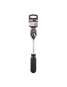 LlaVe Carraca Stein 3/8" 2