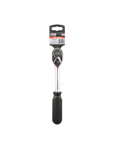 LlaVe Carraca Stein 3/8"