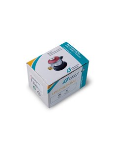 Regulador Butano Salida Libre 2