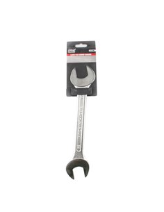 LlaVe Fija Stein Cr-Van 20x22 Mm 2