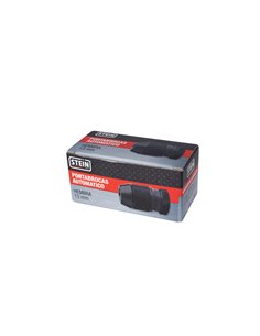 Portabrocas Stein Metalico Aut 13mm 2