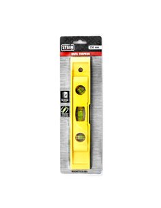 NiVel Stein Magnetico Torpedo Abs 23 Cm 2