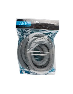 Tubo salida lavadora artic 3,0 m 2