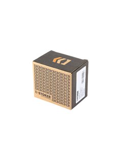 Anilla giratoria 3/4" x 70mm 2