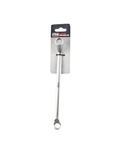 LlaVe Fija Stein Es-Acod Satin 18x 19mm 2