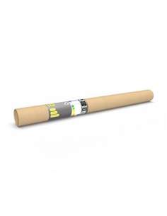 Fluores Led T8 330º Cristal 90cm 15w Ca 2