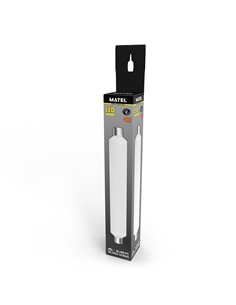 Sofito Led 9w Calida 2
