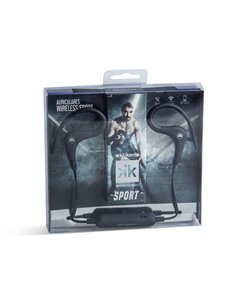 Auriculares Onlex Bluetooth Sport 2