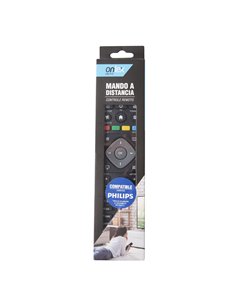 Mando A Distancia TV Philips 2