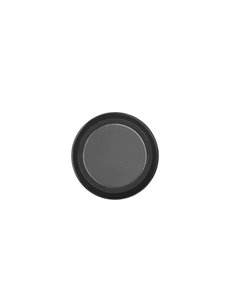 Portatil Led 5 W Recargable Regulable 2