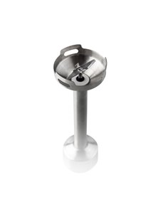 Batidora brazo inox 1200w kuken premium 2