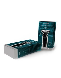 Afeitadora Bat Cabezal RotatiVo Kuken 3w 2