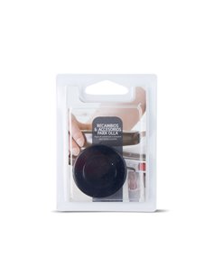 Quemador teka esmaltado nº1 2