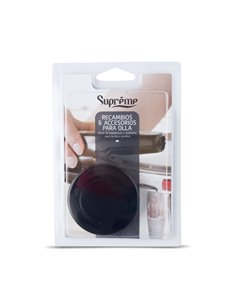 Quemador Teka Nº2 62x55 2