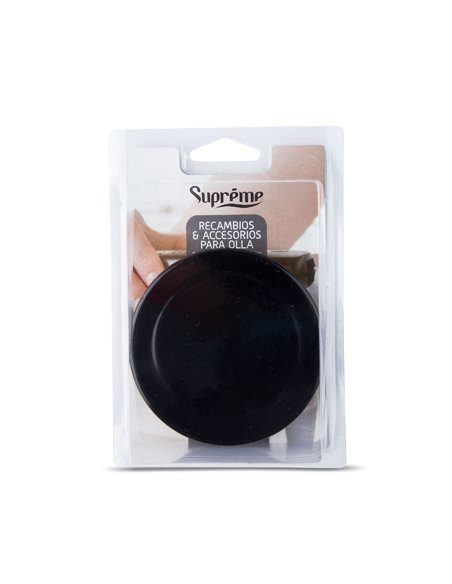 Quemador Teka Nº3 92x85