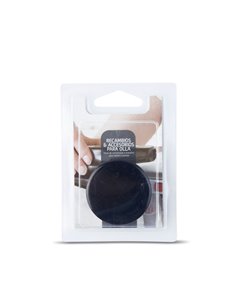 Quemador Teka Fundicion Nº1 43x34,5 2