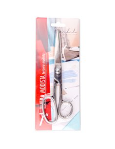 Tijera Modista 7" Romfel 2