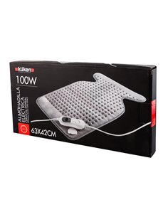 Almohadilla Elect CerVi-Dorsa Kuken 100w 2