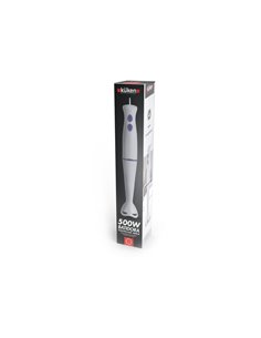 Batidora Brazo 500w Kuken 2