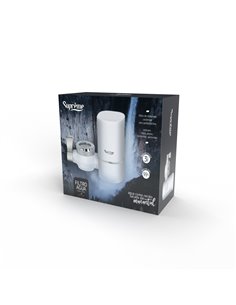 Filtro De Agua Para Grifo Supreme 2