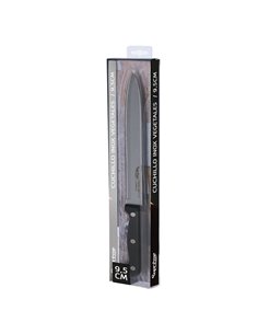 Cuchillo Vegetales 9,5 Cm 2